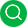 search